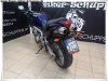FZ6-Fazer-vom-Steffen-11
