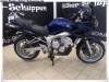 FZ6-Fazer-vom-Steffen-2