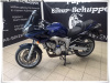 FZ6-Fazer-vom-Steffen-5
