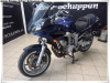 FZ6-Fazer-vom-Steffen-6