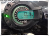 FZ6-Fazer-vom-Steffen-7