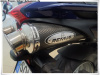 FZ6-Fazer-vom-Steffen-9