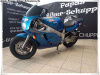 1_FZR1000-10