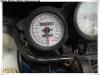 FZR1000-7
