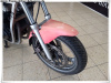 GS500E-4