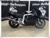 GSXR750W-3