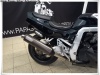 GSXR750W-5