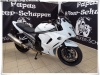 GSX1250FA-1