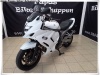 GSX1250FA-10