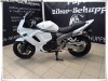 GSX1250FA-12