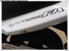 GSX1250FA-14