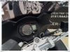 GSX1250FA-16