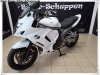 GSX1250FA-17