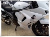 GSX1250FA-19