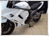 GSX1250FA-20