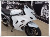 GSX1250FA-6