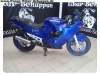 GSX600F-Sixer-13
