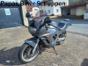3_GSX750F-1