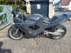3_GSX750F-2