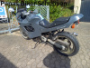 4_GSX750F-3