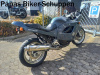 4_GSX750F-4