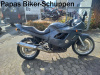 4_GSX750F-5