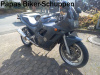 4_GSX750F-6