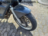 4_GSX750F-7