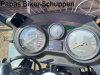 4_GSX750F-8