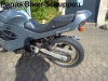 4_GSX750F-9