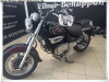 Hyosung-Aquila-125-11