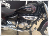 Hyosung-Aquila-125-3