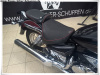 Hyosung-Aquila-125-6