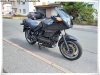 1_K100RS-1