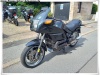 1_K100RS-9