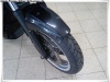 2_K100RS-11