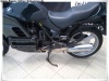 2_K100RS-14