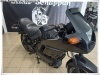 2_K100RS-15