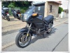 2_K100RS-4