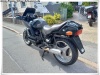 2_K100RS-5