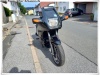 2_K100RS-8