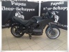 3_K100RS-4