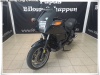 3_K100RS-6