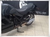 3_K100RS-8