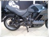 K100RS-10