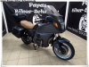 K1100LT-1