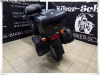 K1100LT-13