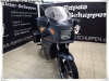 K1100LT-2