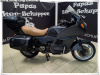 K1100LT-3