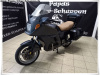 K1100LT-5